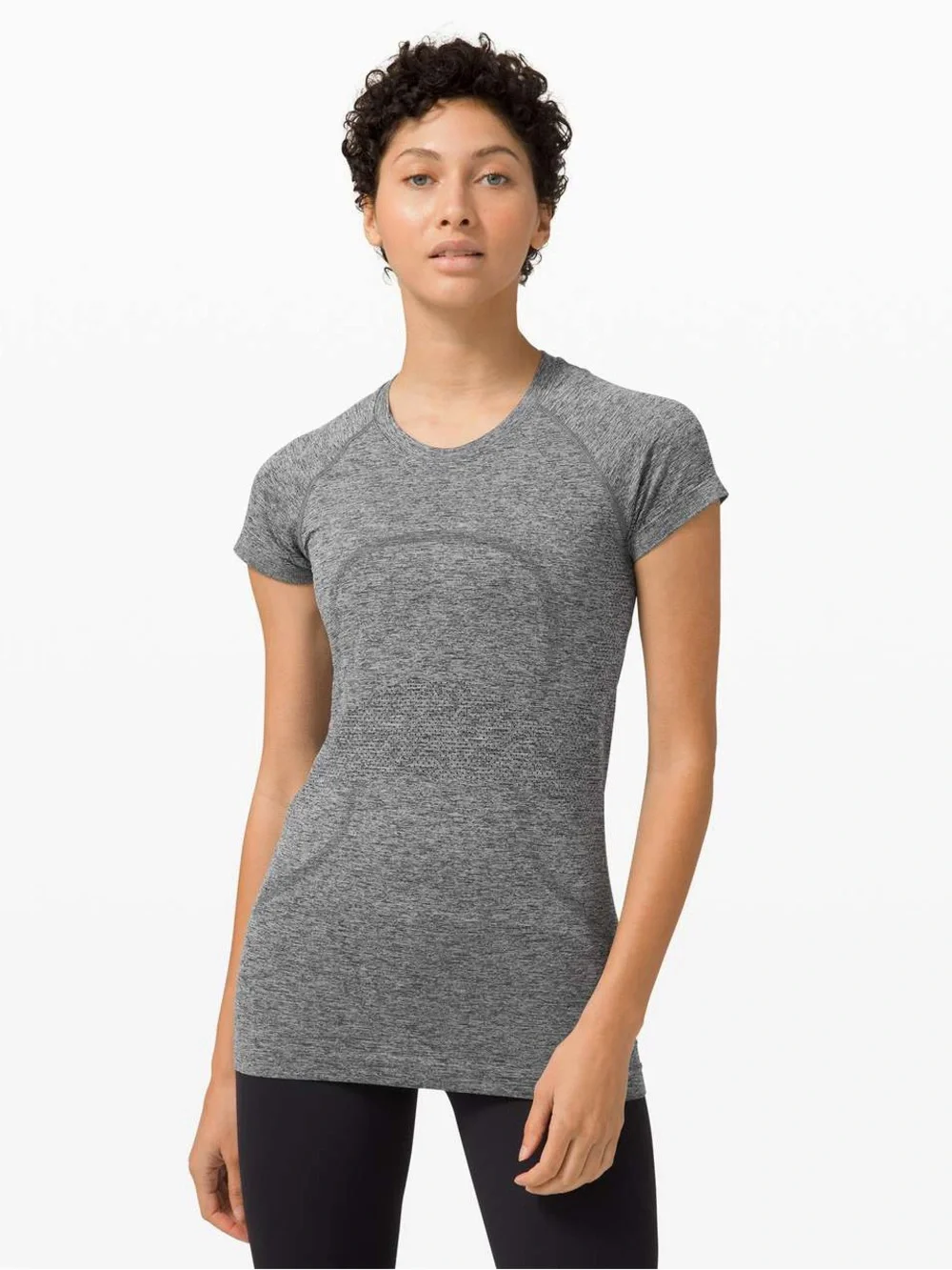 Lululemon Top